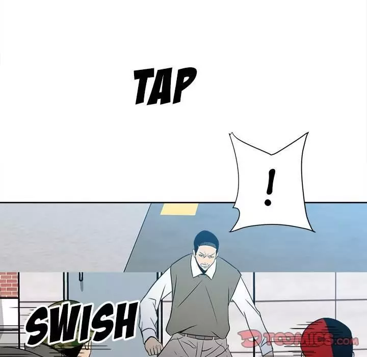 Manga page 69