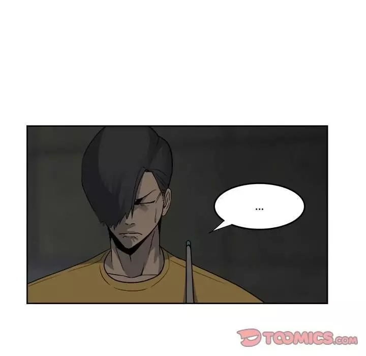 Manga page 27