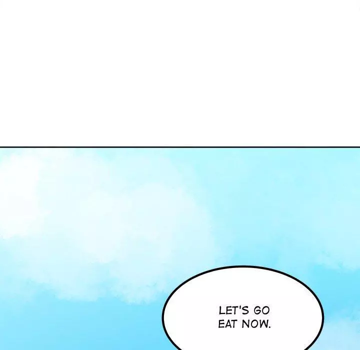 Manga page 59