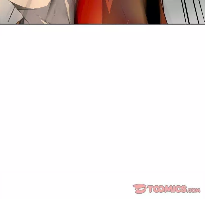 Manga page 27