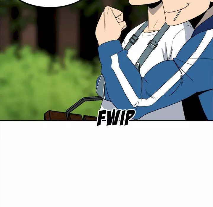 Manga page 86