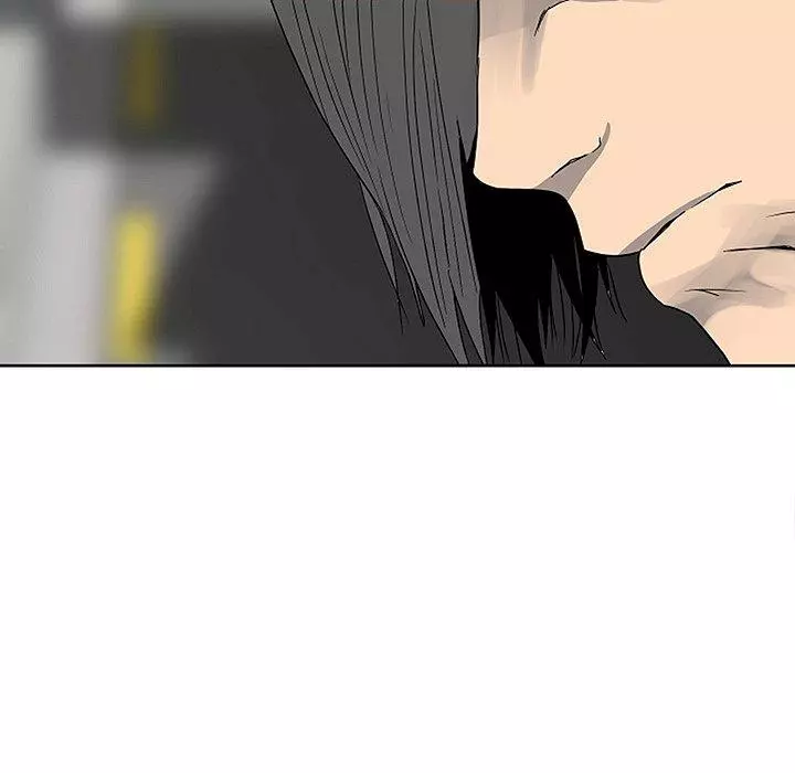 Manga page 65