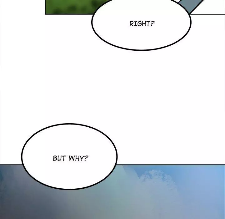Manga page 103