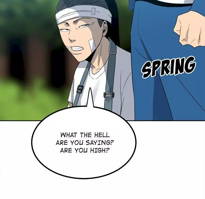 Manga page 109