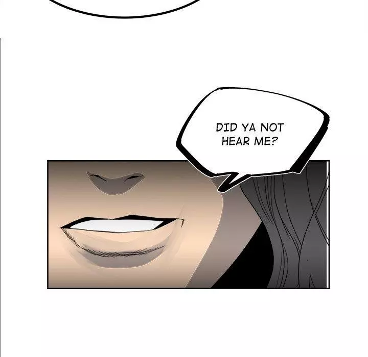 Manga page 28