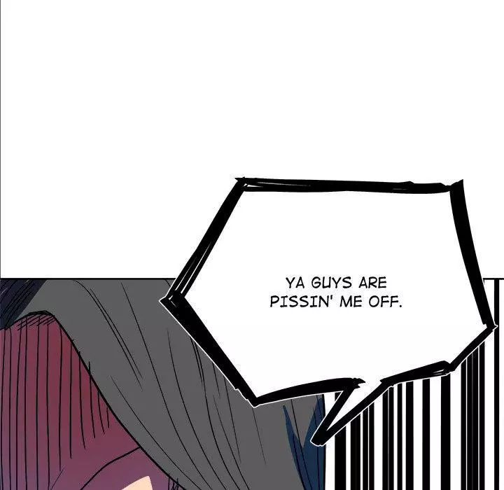 Manga page 29