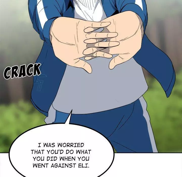 Manga page 27