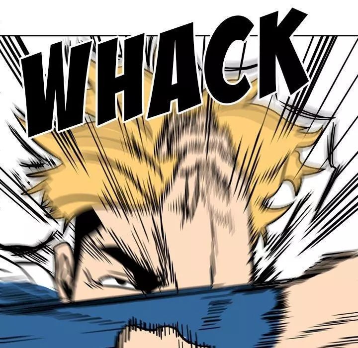 Manga page 44