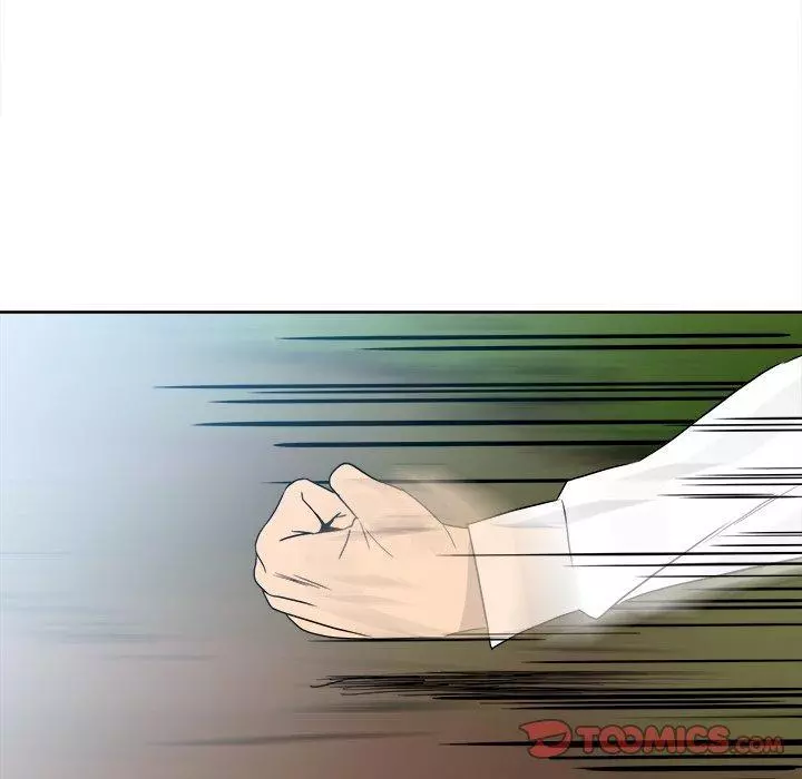 Manga page 98