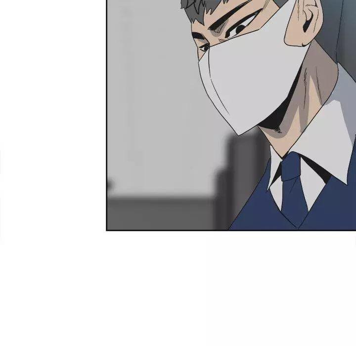 Manga page 56