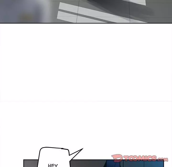 Manga page 48