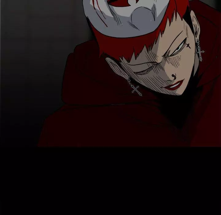Manga page 113