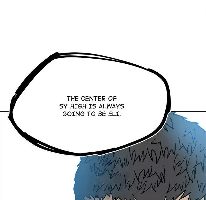 Manga page 68