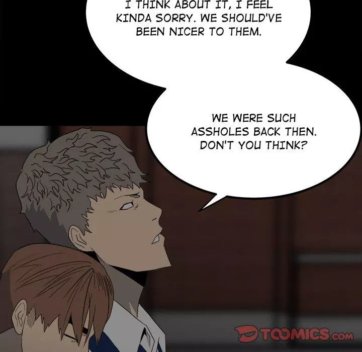 Manga page 96