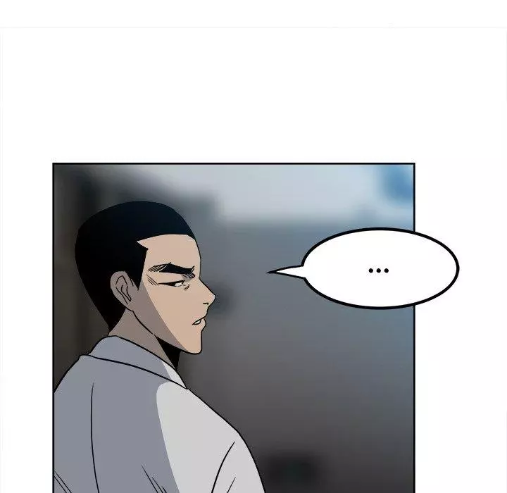 Manga page 70