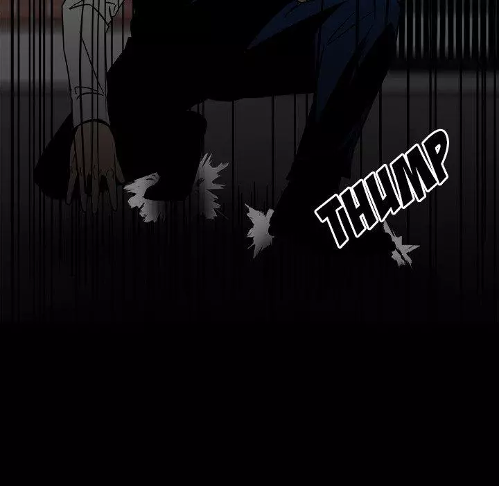 Manga page 151