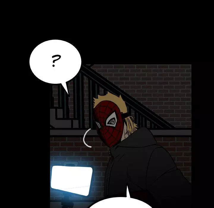 Manga page 140