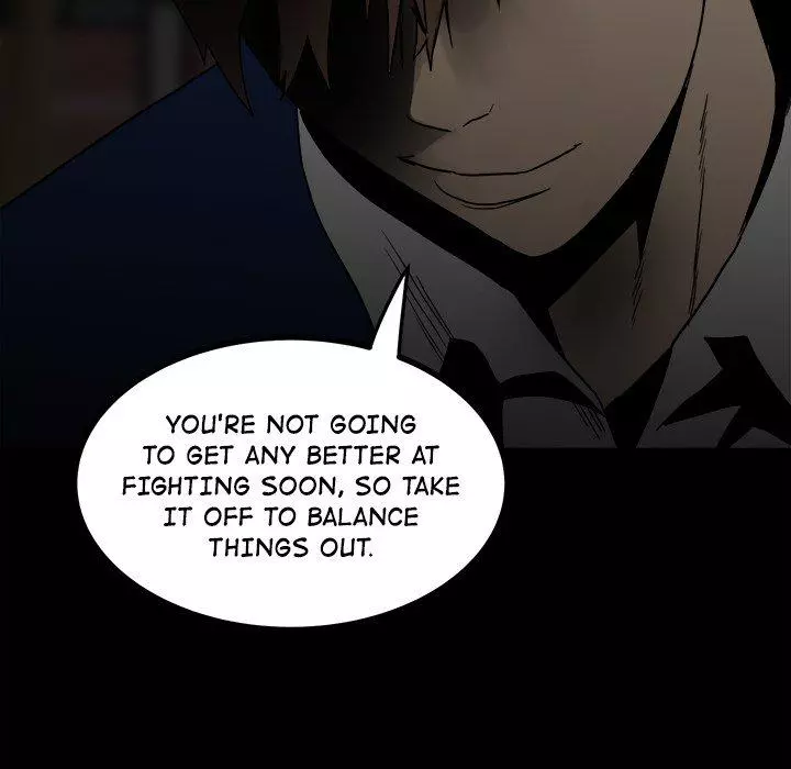 Manga page 95