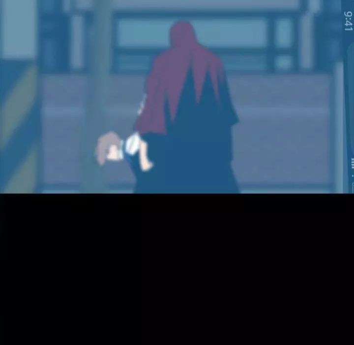 Manga page 114
