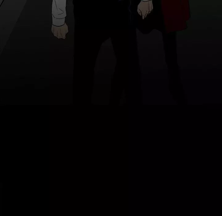 Manga page 104