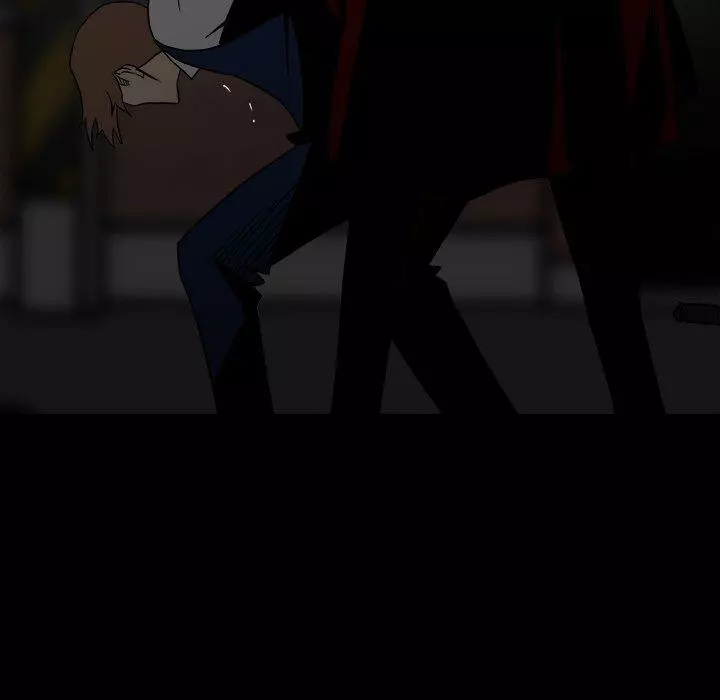 Manga page 109