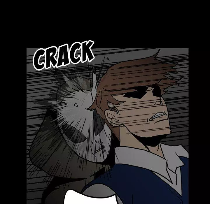 Manga page 46