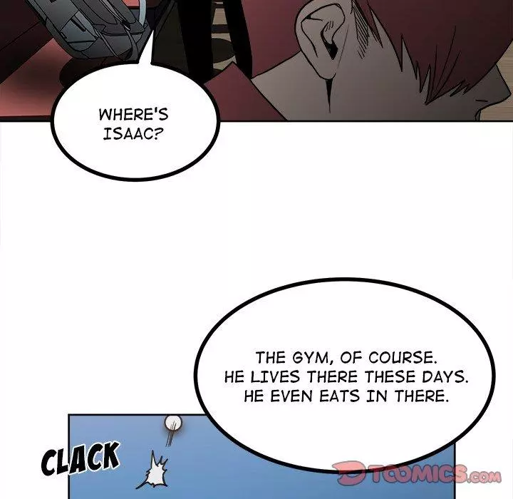 Manga page 99