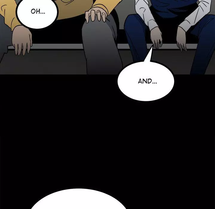 Manga page 43