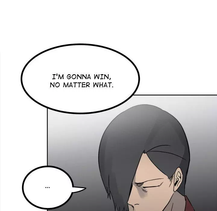 Manga page 122