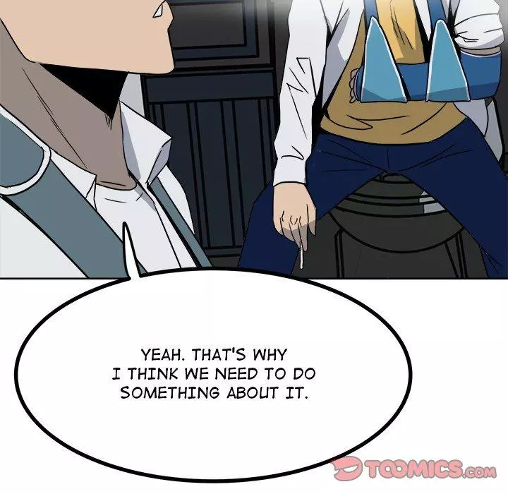 Manga page 81