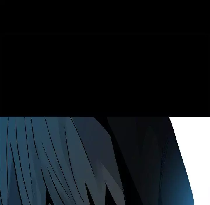 Manga page 103