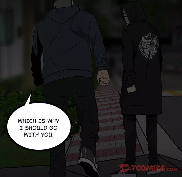 Manga page 114