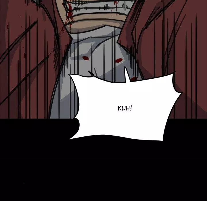 Manga page 94