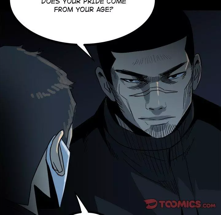 Manga page 75