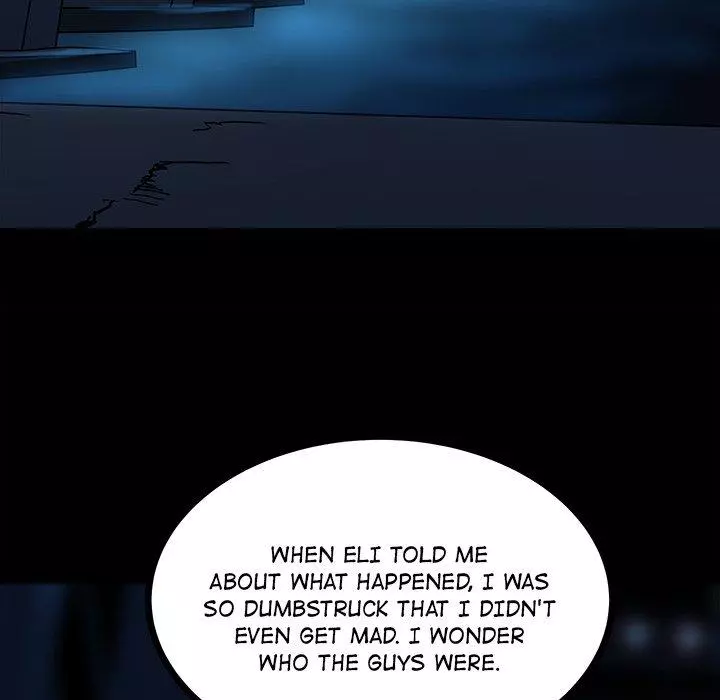 Manga page 62