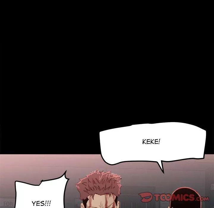 Manga page 135