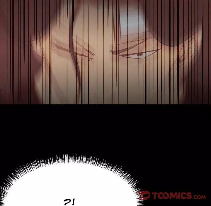 Manga page 57