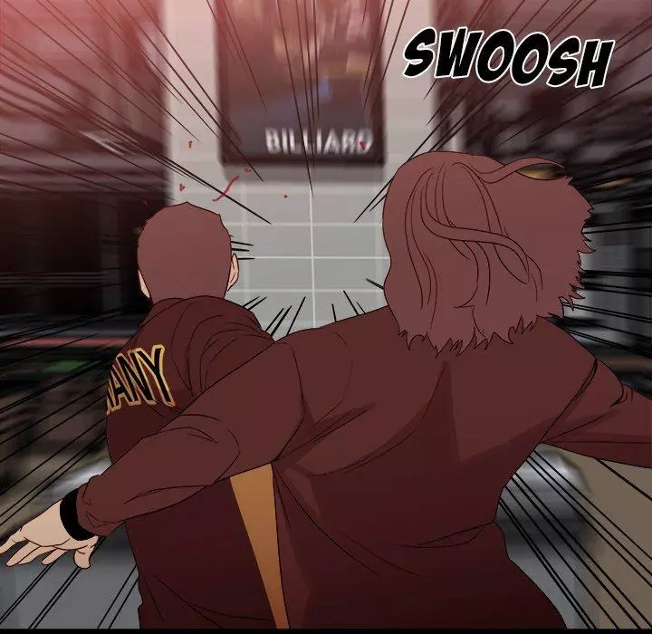 Manga page 25