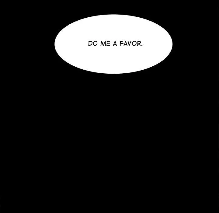 Manga page 145