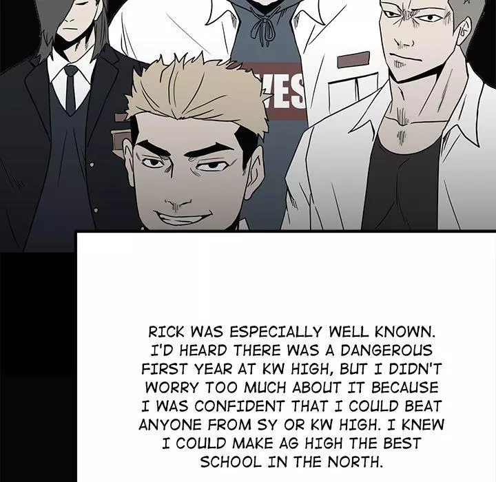 Manga page 82
