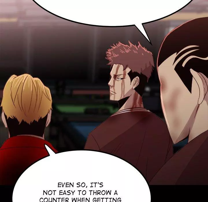 Manga page 70