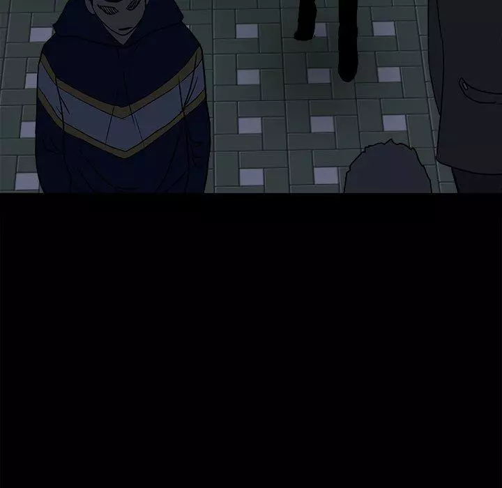 Manga page 138