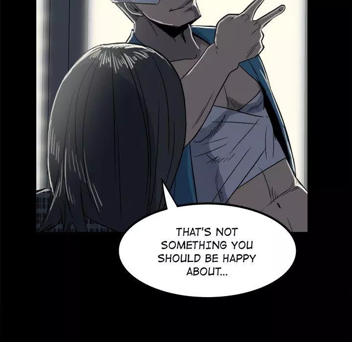 Manga page 90
