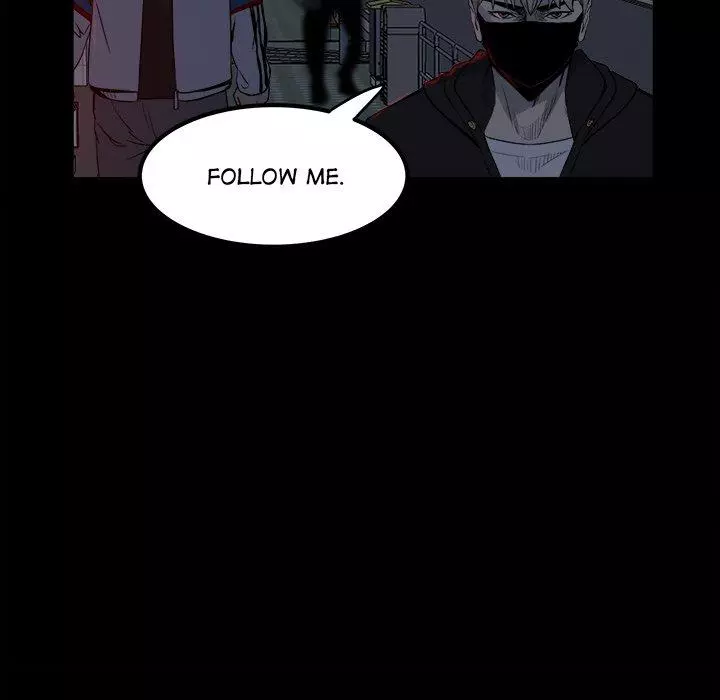 Manga page 41