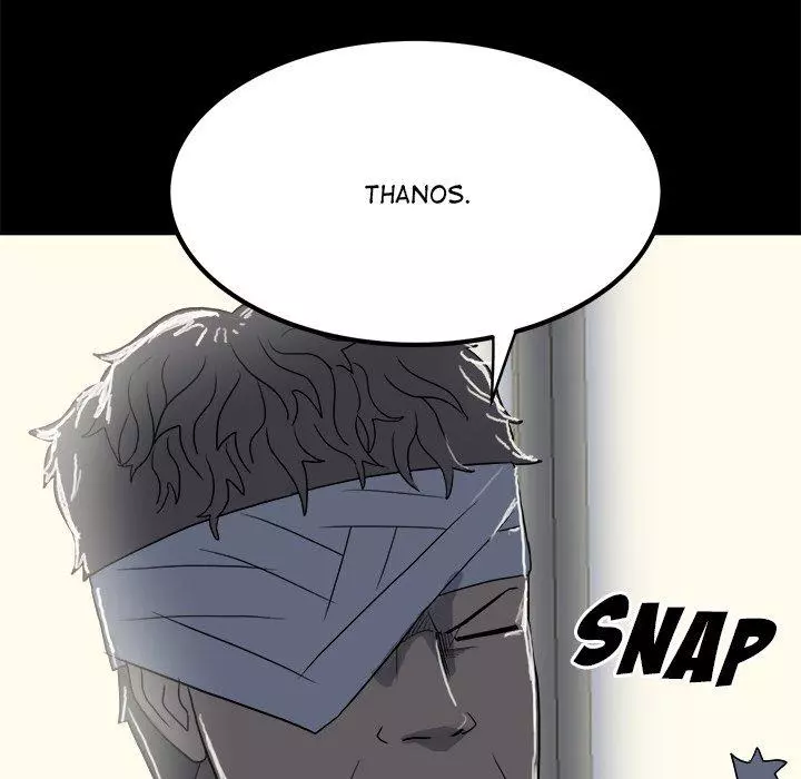 Manga page 101