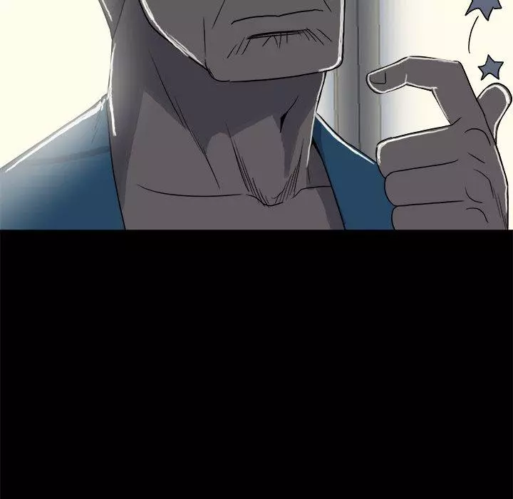 Manga page 102