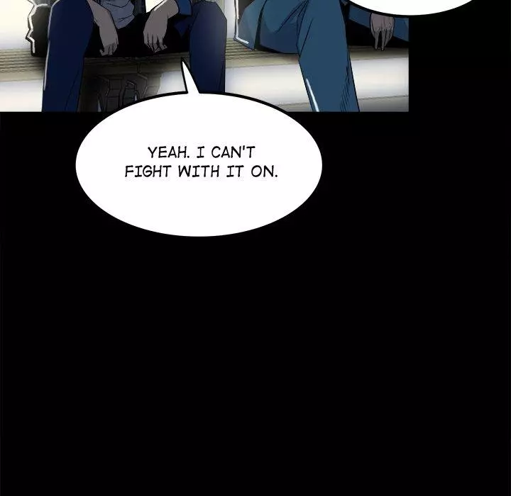 Manga page 79