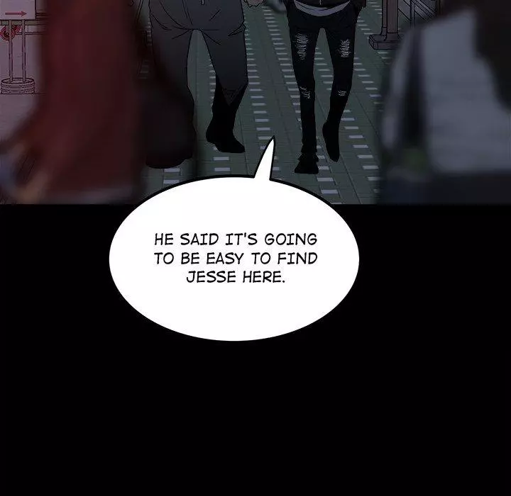 Manga page 37