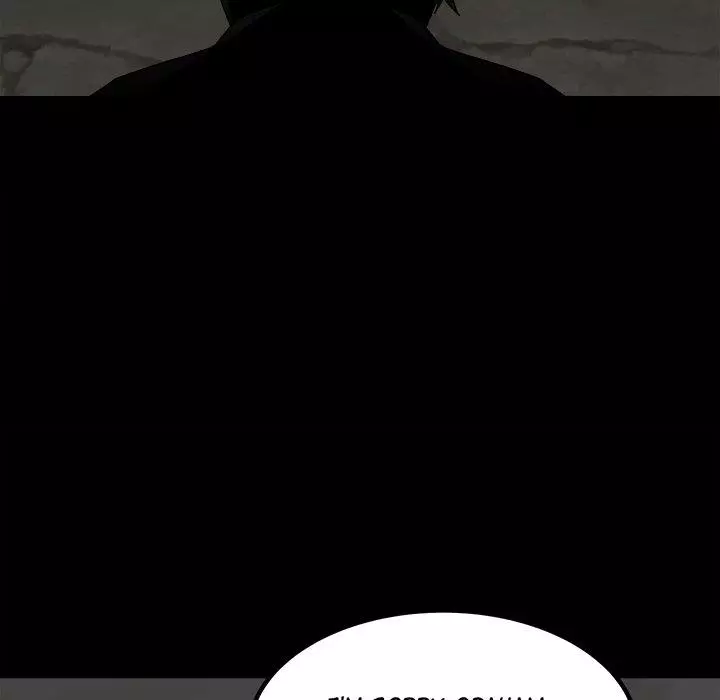 Manga page 48