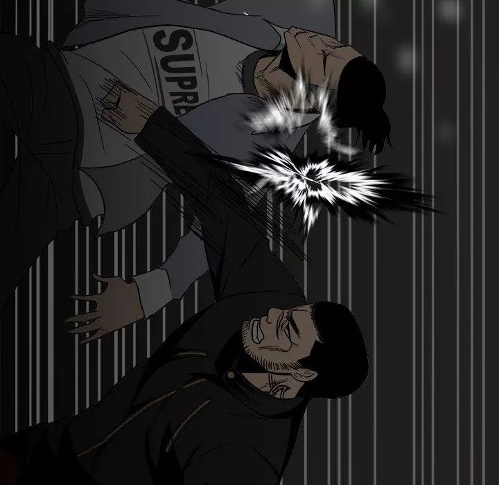 Manga page 96